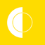 RxFood icon