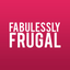 FabFrugal Shop Deals & Coupons icon