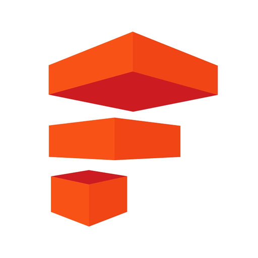 JustFoldMe app icon