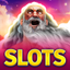 Eon Slots Vegas Slot Machines icon