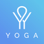 Yoga for Weight Loss & more icon