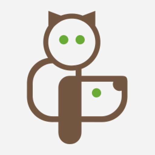 TECNONATURA app icon