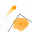 Color Spots - Relaxing puzzle icon