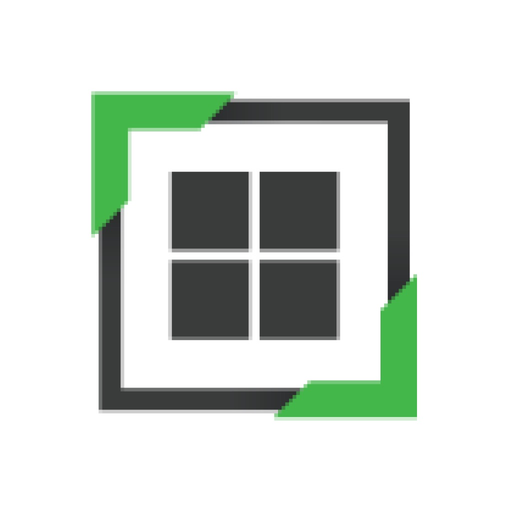 Prodemco app icon