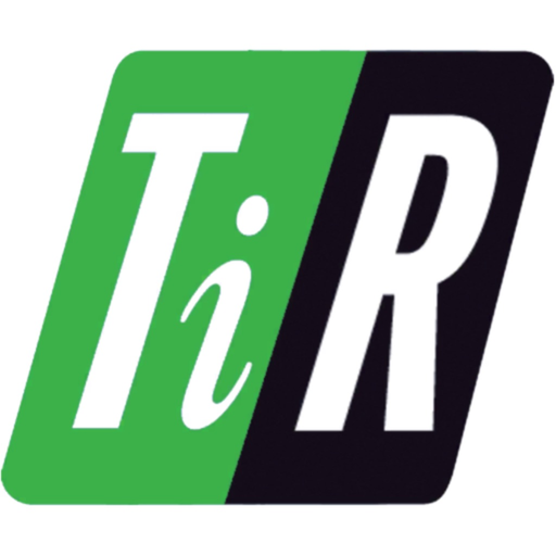 TUNE InTo READING app icon