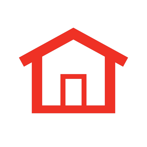 Honeywell Home Suite app icon