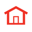 Honeywell Home Suite icon