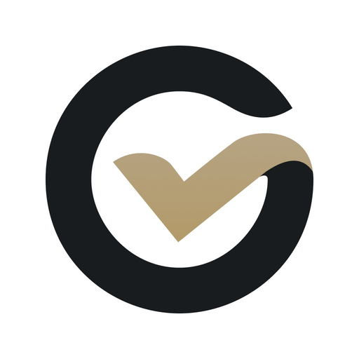 Grow Credit app icon