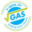 V-GAS icon