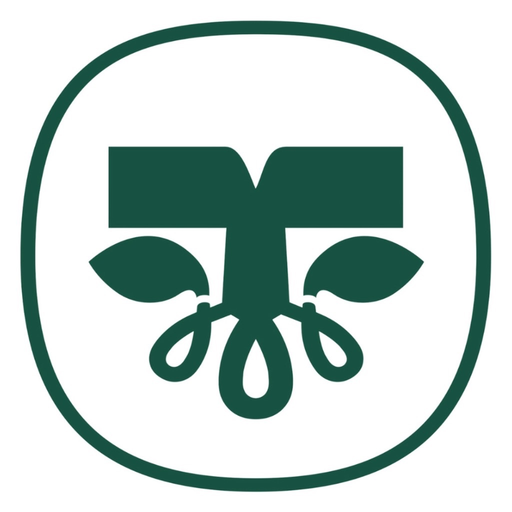 Tuning Kuwait app icon