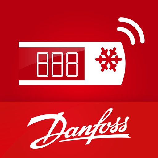AK-CC Connect app icon