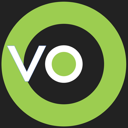 Optim’VO by VPauto app icon