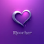 Moocher icon