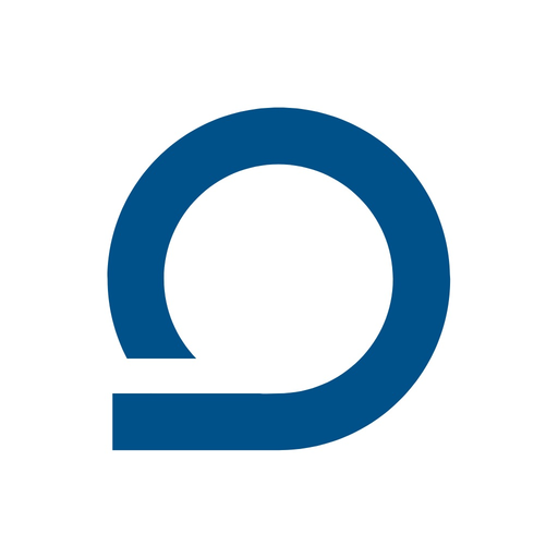 One Galle Face app icon