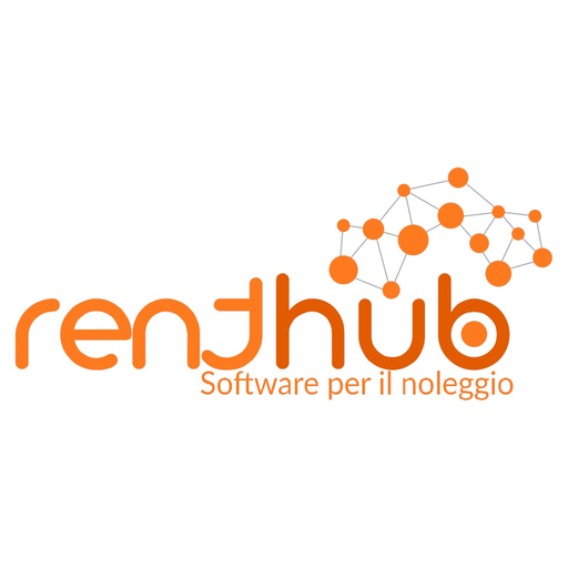 Renthub NCC app icon