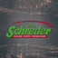 Metzgerei Schreder icon