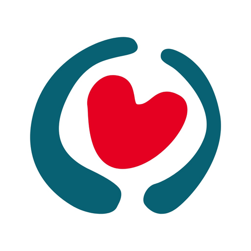 Banco de Sangue do IPO-Porto app icon