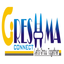 Greshma Connect icon