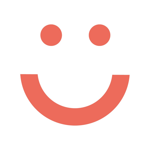 Things To Get Me app icon