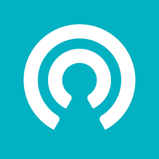 LetsGetChecked: Health Testing app icon