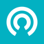 LetsGetChecked: Health Testing icon