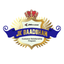 JK Baadshah 2.0 icon