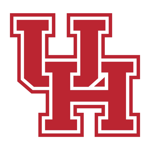 Lecturio UH Coll of Medicine app icon