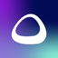 Breathonics icon