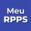 Meu Rpps icon