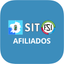 SIT-FSI Afiliados icon
