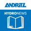 Hydro News icon