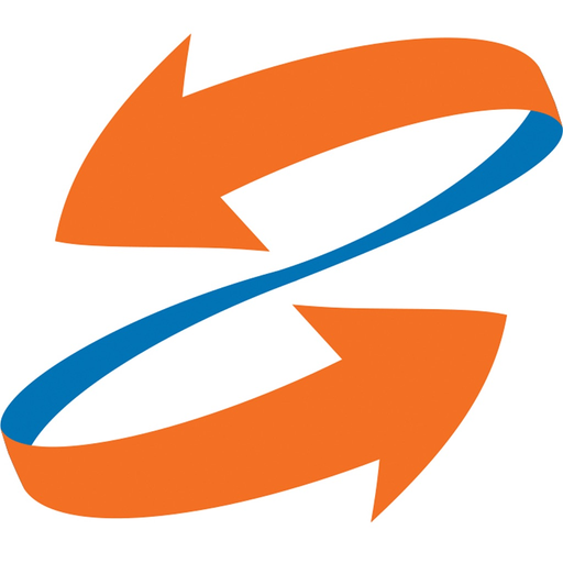 ReloTracker Mobile app icon