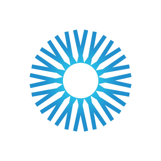 Eyrus Visibility app icon