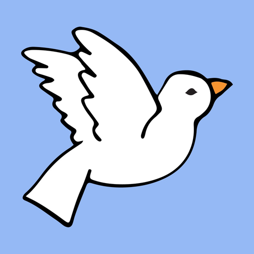 Wedding Invitation App app icon
