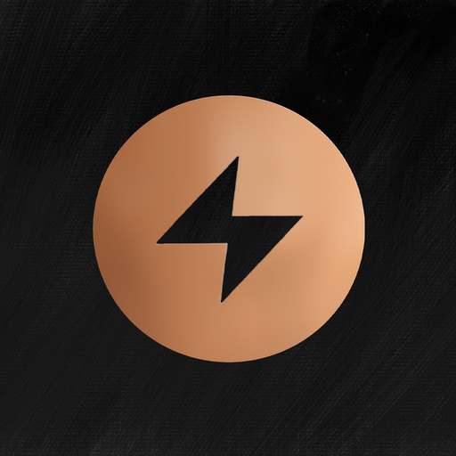 Southwind app icon