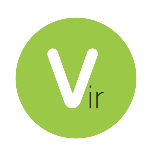Virgilio Investor Relations app icon