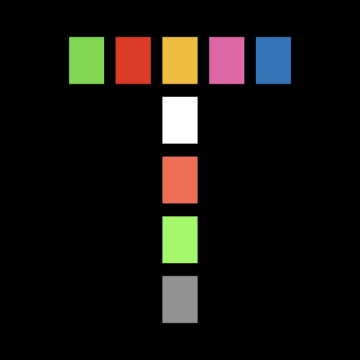 Taraftar Ekran Show app icon
