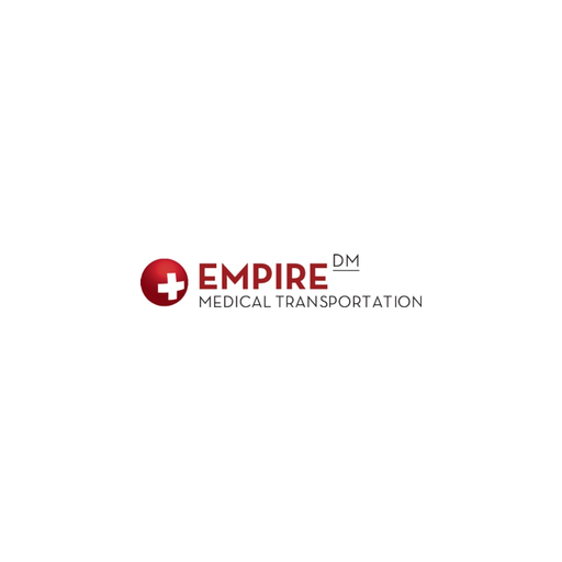 Empire DM app icon