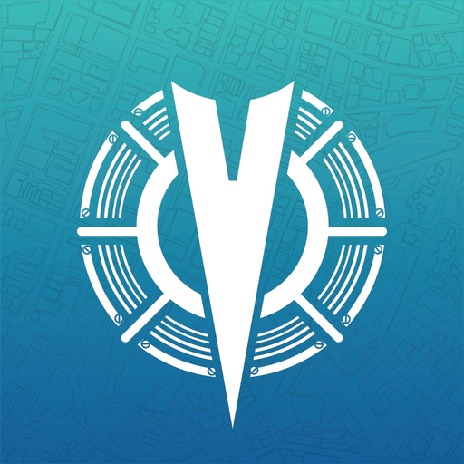 Quest Vault app icon