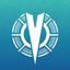Quest Vault icon