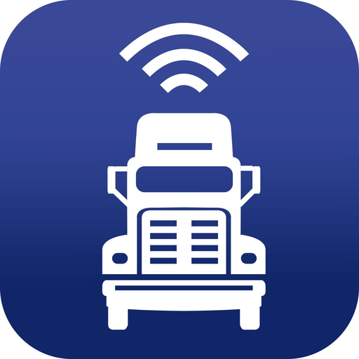 Control Position app icon