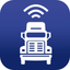Control Position icon