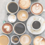 Coffee Lovers icon