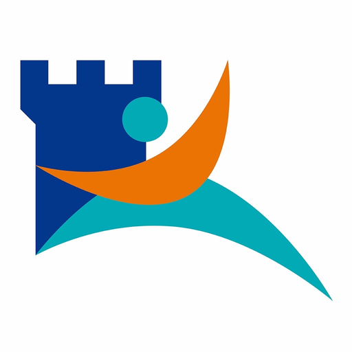 Can Roca FEM ESPORT app icon
