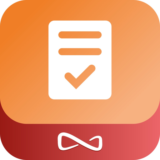 Sempre Emissor app icon
