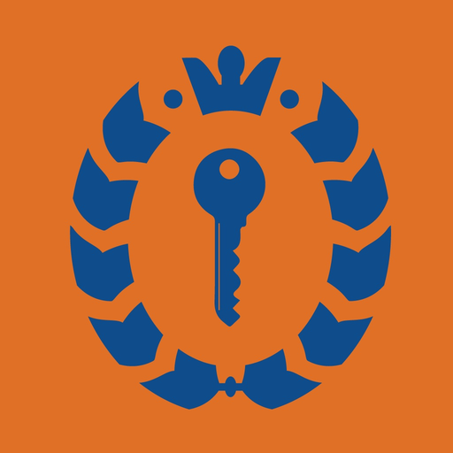 Prosperity Bank Token app icon