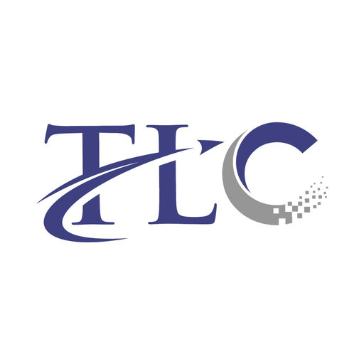 TLC - Customer app icon