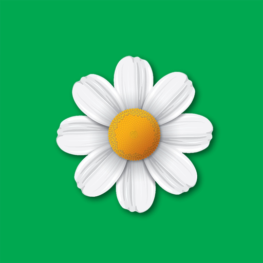 Bemol app icon