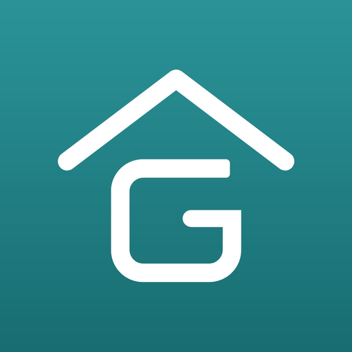 Home Go app icon