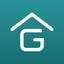 Home Go icon
